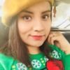 alemoya28_ alemoya28_